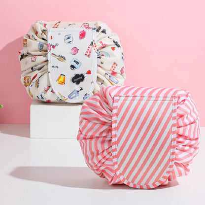 Magic Cosmetic Travel Bag
