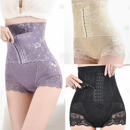 Slimming girdle for women