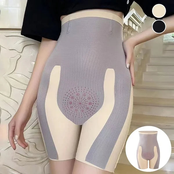 🔥TUMMY CONTROL HIGH WAIST PANTS🔥