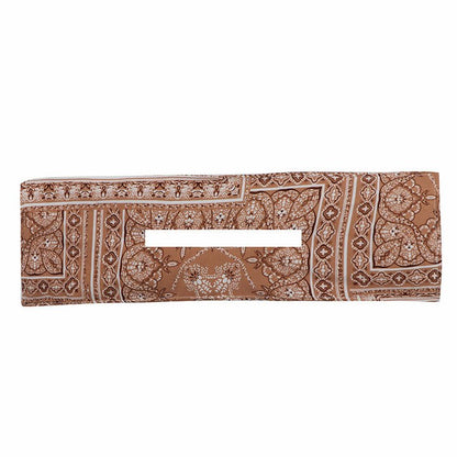 2022 Lazy Hair Curler