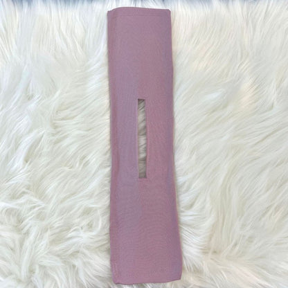 2022 Lazy Hair Curler