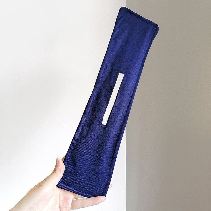 2022 Lazy Hair Curler