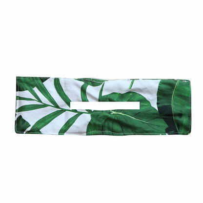 2022 Lazy Hair Curler