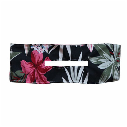 2022 Lazy Hair Curler