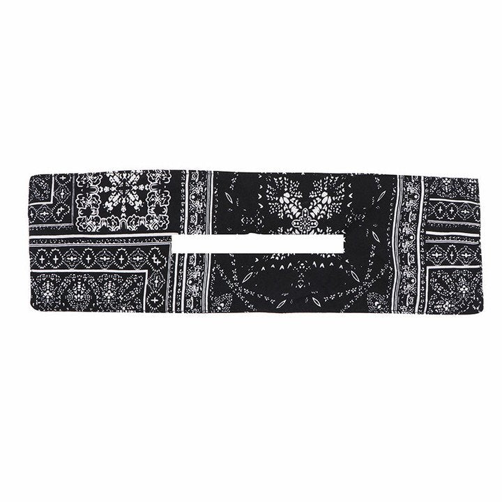 2022 Lazy Hair Curler