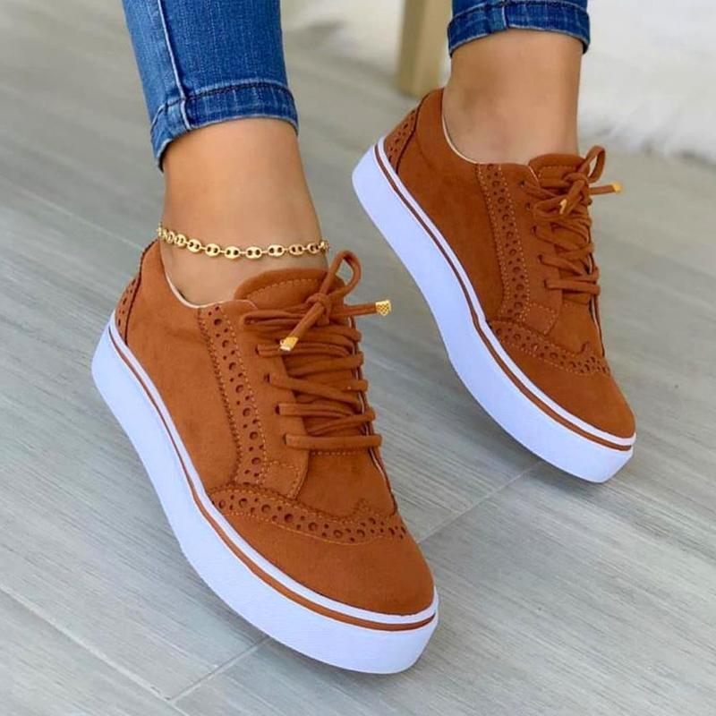 2022 new spring and winter platform loafers