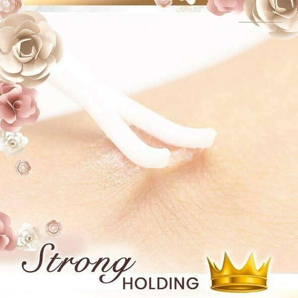 3 Second Crease Double Eyelid Pen