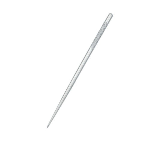 Stainless Steel Toothpick Set 7pcs