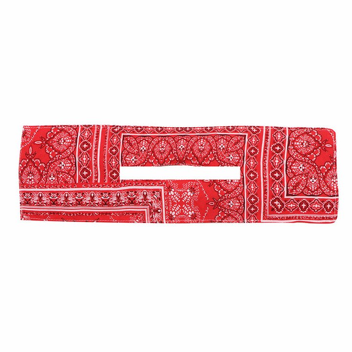 2022 Lazy Hair Curler