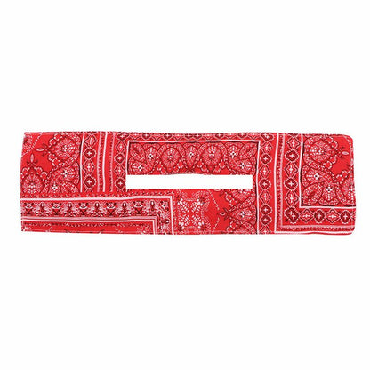 2022 Lazy Hair Curler