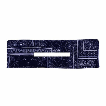 2022 Lazy Hair Curler