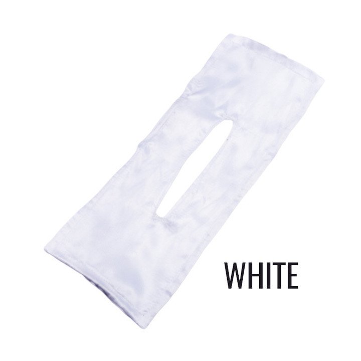 2022 Lazy Hair Curler