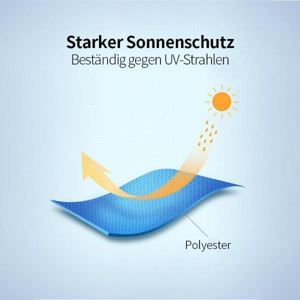 Ultra Light Rainproof Windbreaker