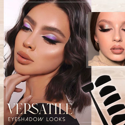 GlamUp Easy Crease Line Kit