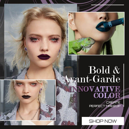 Velvet Long Lasting Plumper Lip Gloss