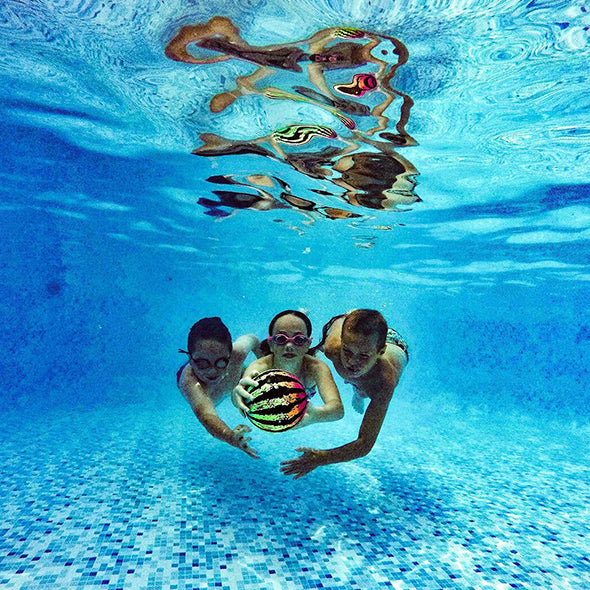 Watermelon Ball Combo Pack