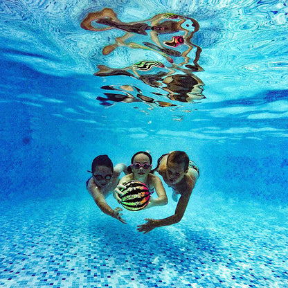 Watermelon Ball Combo Pack