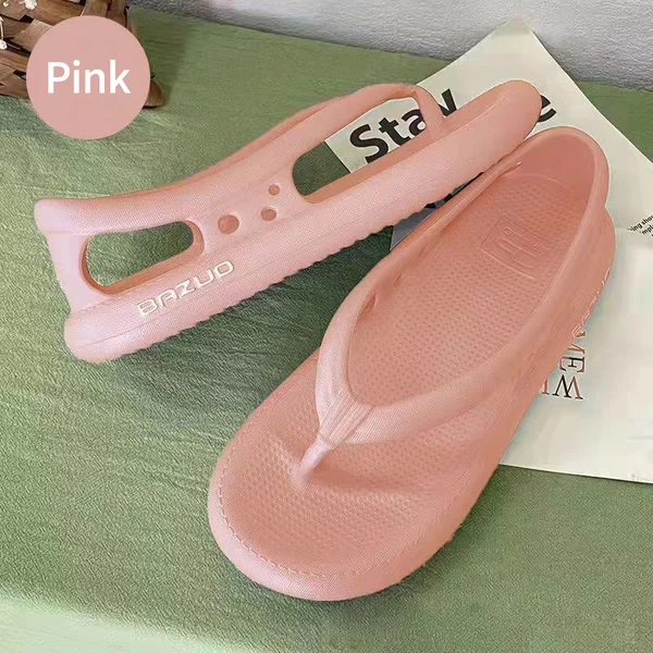 Orthopedic sneakers for men and women