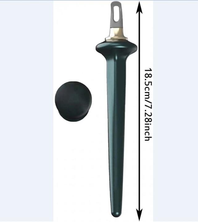 FLAWLESS EYELINER TOOL