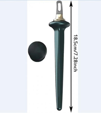 FLAWLESS EYELINER TOOL