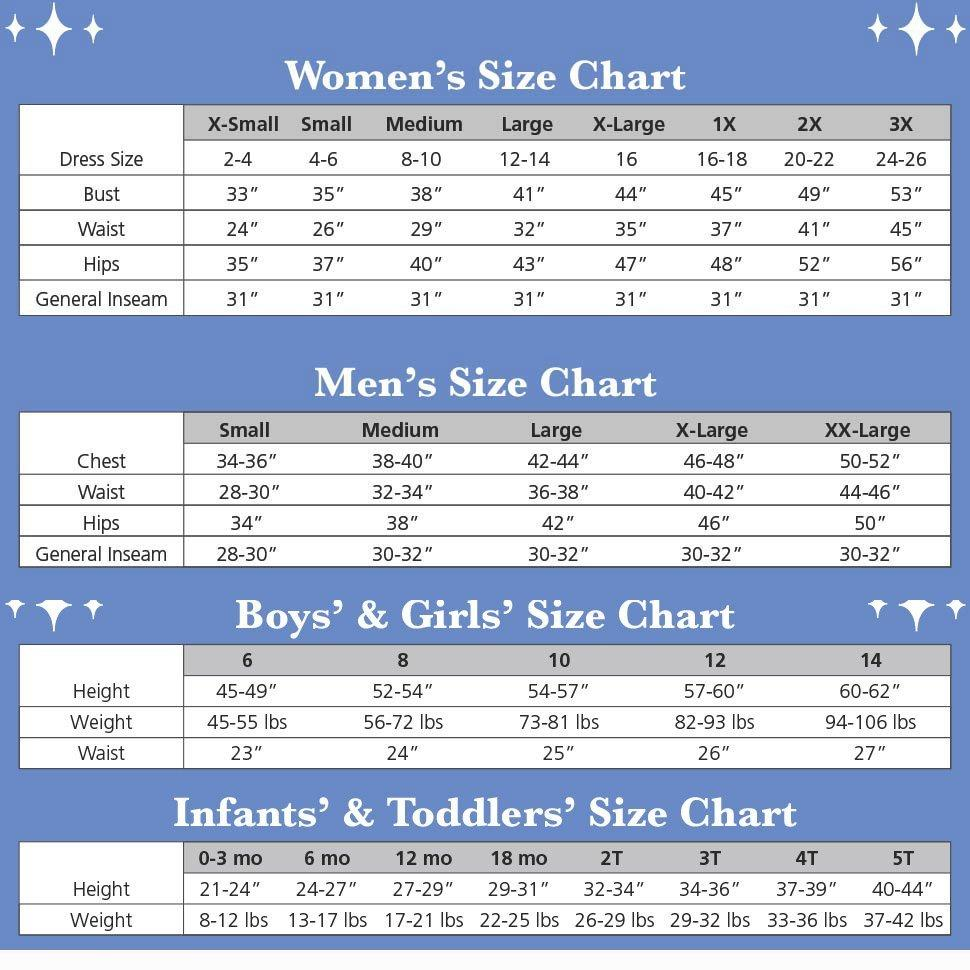 2021 best Christmas family pajama Sleep Sets