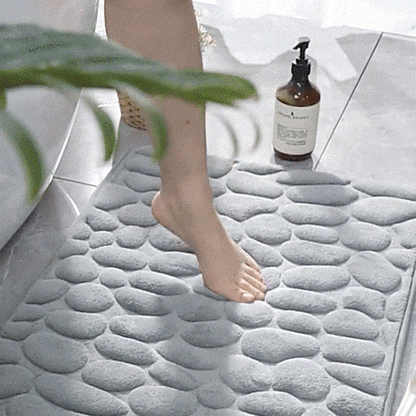 2021 Super Absorbent Floor Mat