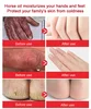 Nourishing Moisturizing Horse Oil Anti-Frostbite Anti-Cracking Hand Cream