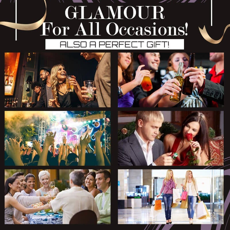 Velvet Long Lasting Plumper Lip Gloss