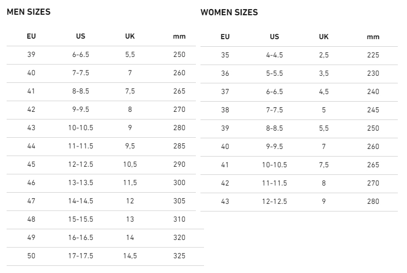 Breathable Mesh And Leather Sandals