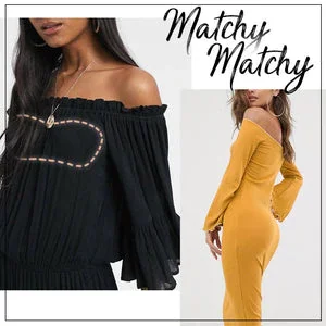 Invisible Seamless Supportive Bandeau Bra