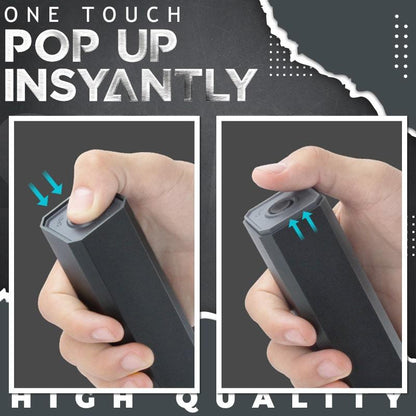 31 In 1 Precision Screwdriver Set