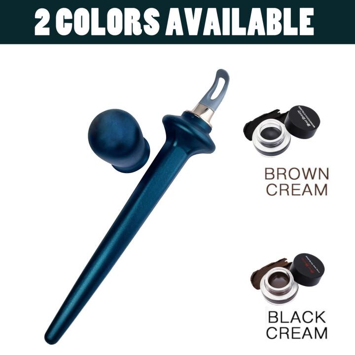 FLAWLESS EYELINER TOOL