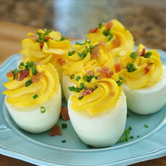 Silicone Non Stick Egg Boiler