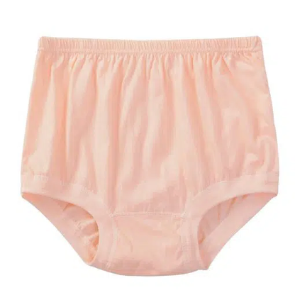 2022 New High Waist Ladies Leak Proof Panties