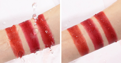 Queen s Mace Lipstick