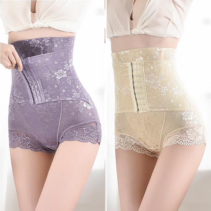 Slimming girdle for women