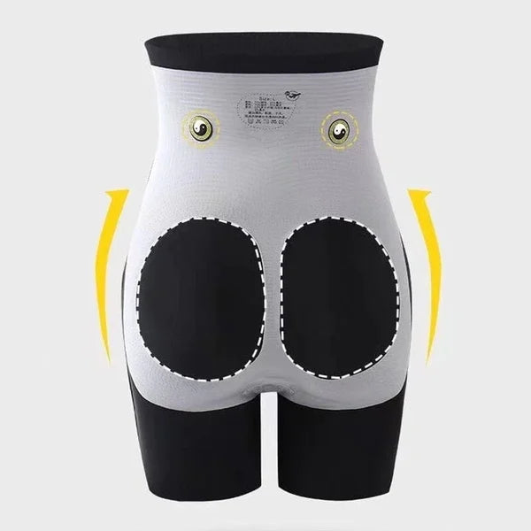 🔥TUMMY CONTROL HIGH WAIST PANTS🔥