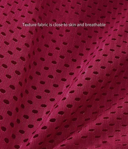 PLUS SIZE COMFORTABLE WIRELESS BRA