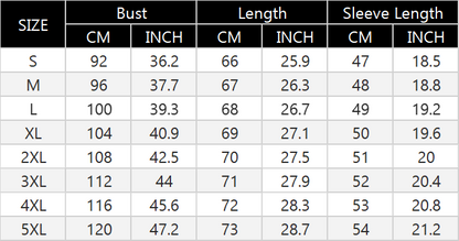 Women Lace Stitching 34 Sleeves T shirt