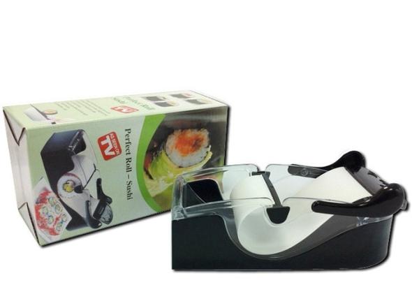 Magic Sushi Roll Maker