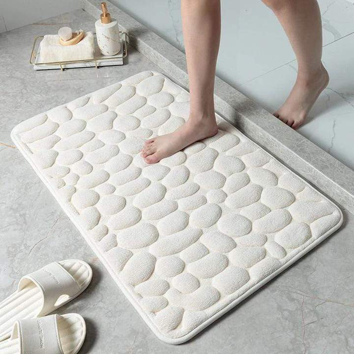 2021 Super Absorbent Floor Mat