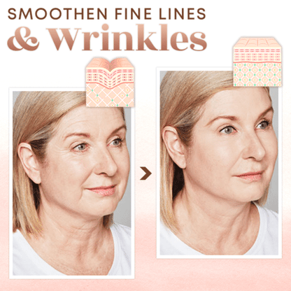 2024 New BELAY  Instant Perfection wrinkles essence