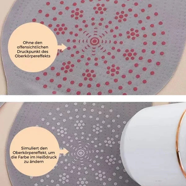 🔥TUMMY CONTROL HIGH WAIST PANTS🔥