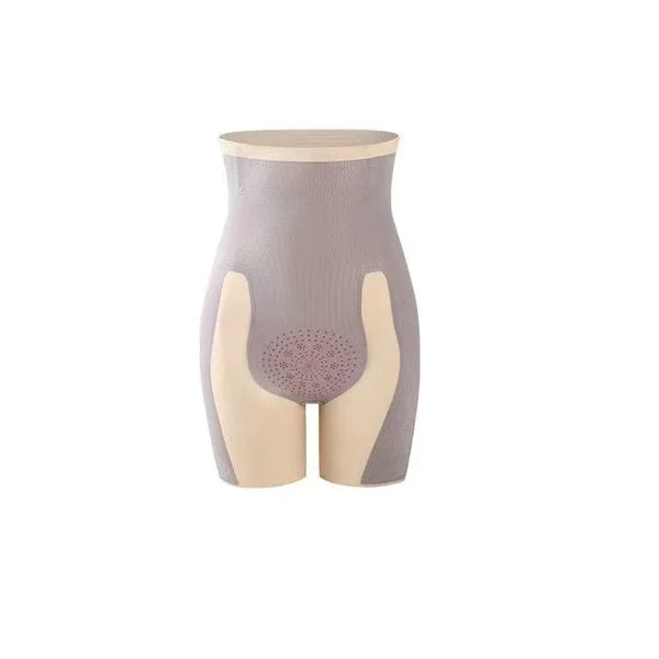 🔥TUMMY CONTROL HIGH WAIST PANTS🔥