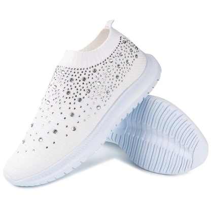 Women s Breathable Casual Shoes Sports Shoes