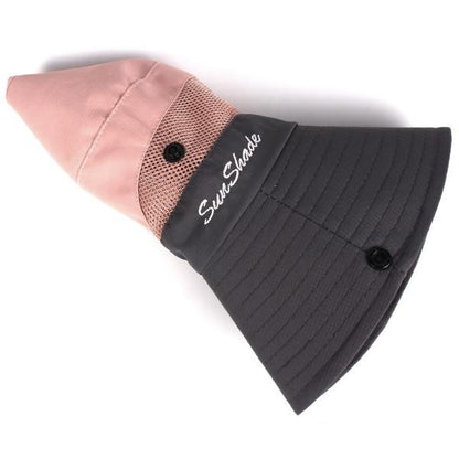UV Protection Sun Hat