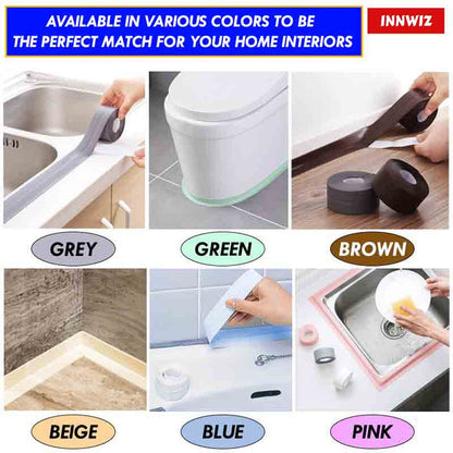 Waterproof and Anti Mold Mold Sealer