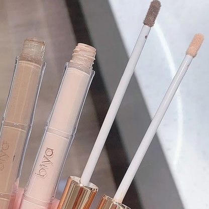 Liquid Highlighting Contouring Creamy Concealer Stick