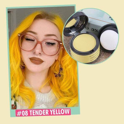 YouthColor Hair Shading Powder