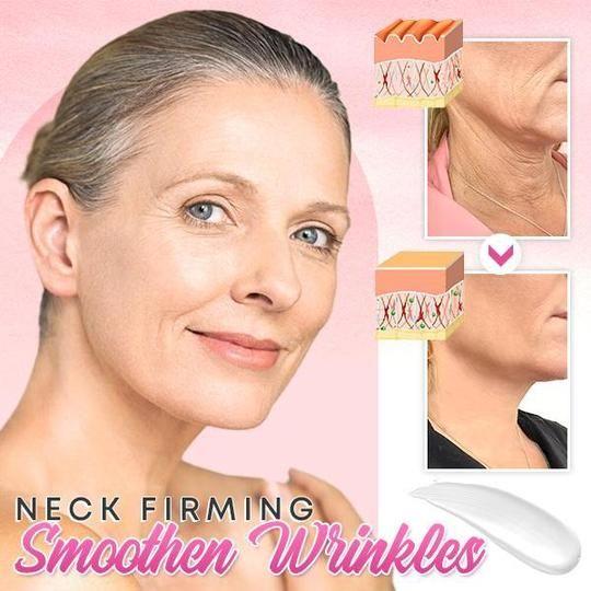 2024 New BELAY  Instant Perfection wrinkles essence